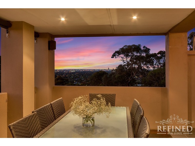 320 Belair Road, Lynton SA 5062