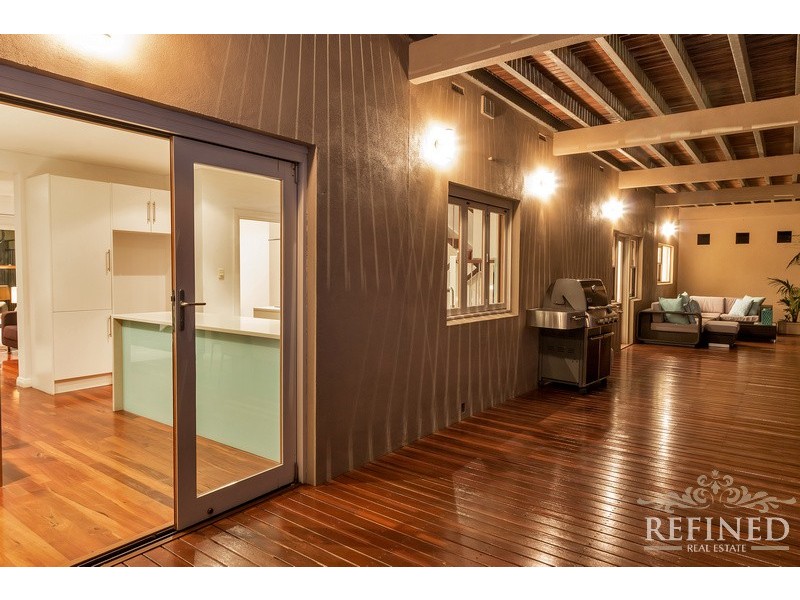 320 Belair Road, Lynton SA 5062