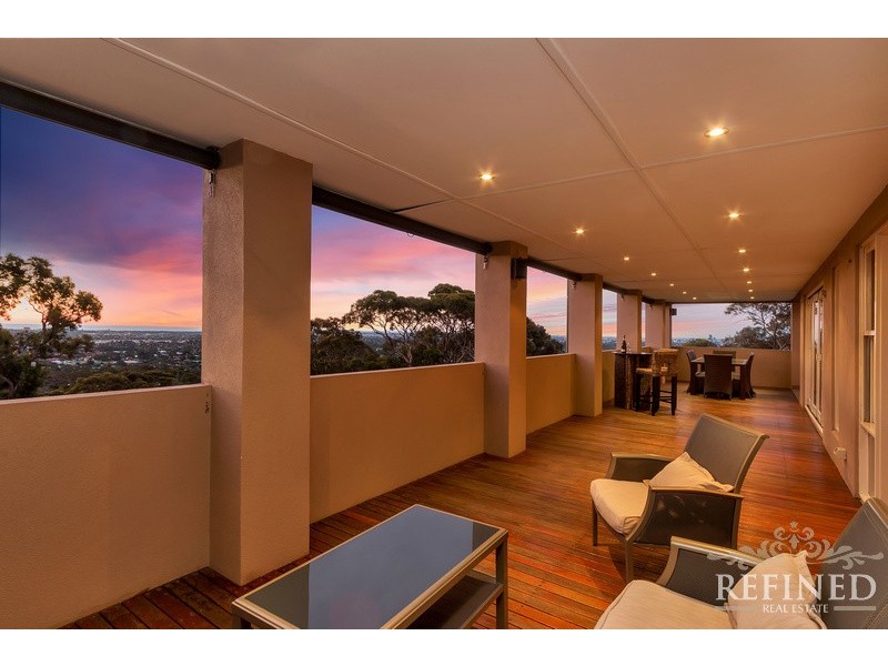 320 Belair Road, Lynton SA 5062