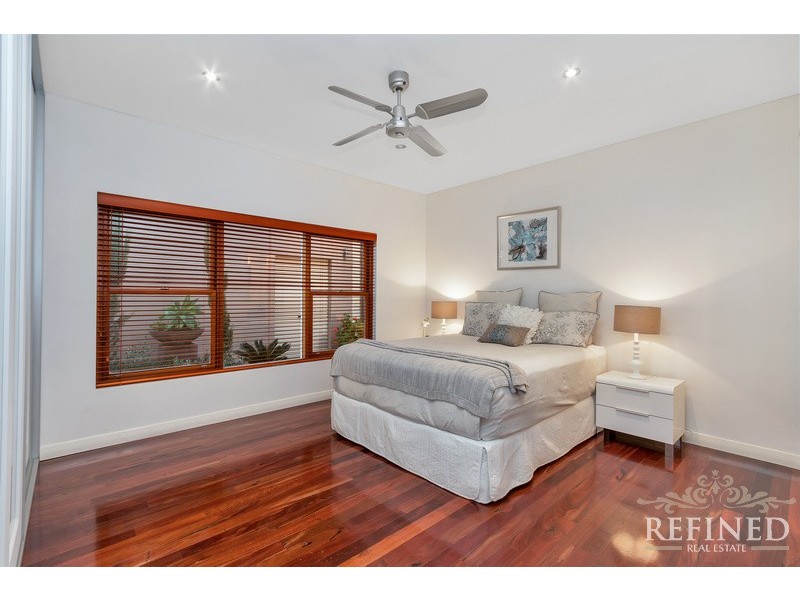 320 Belair Road, Lynton SA 5062