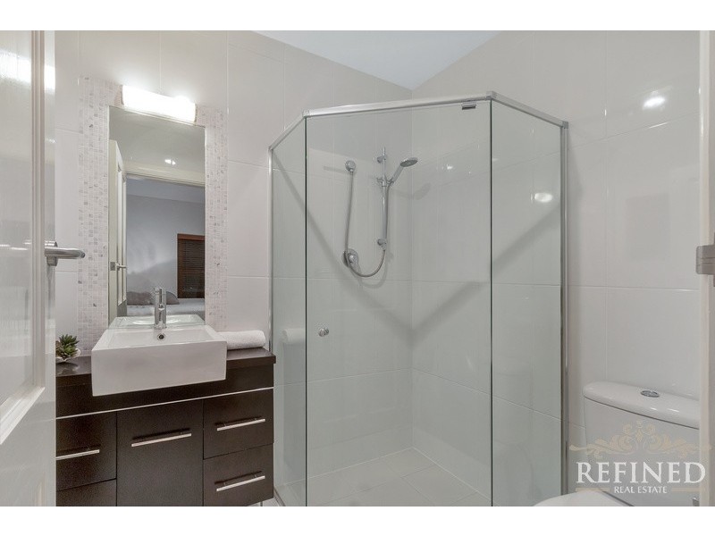 320 Belair Road, Lynton SA 5062