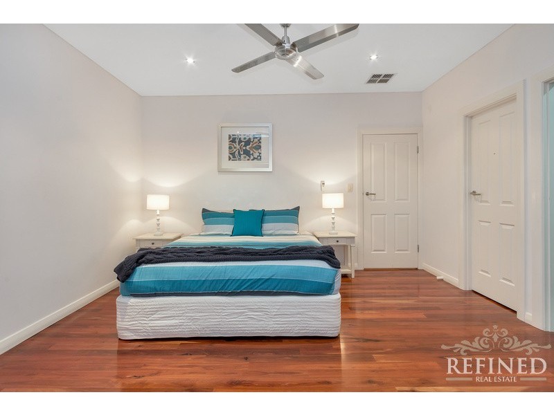 320 Belair Road, Lynton SA 5062