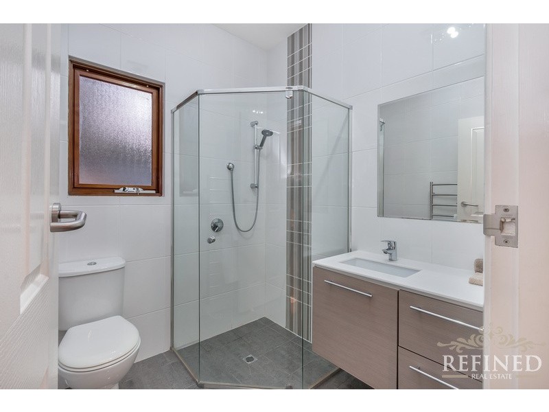 320 Belair Road, Lynton SA 5062