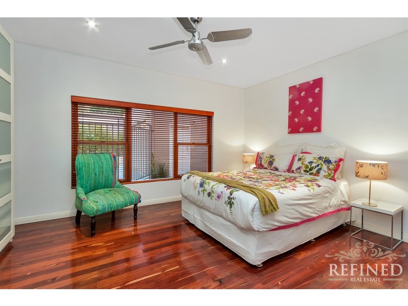 320 Belair Road, Lynton SA 5062