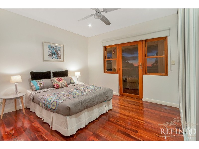 320 Belair Road, Lynton SA 5062