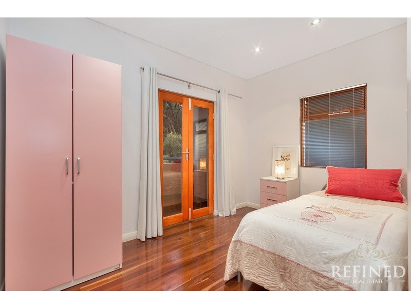 320 Belair Road, Lynton SA 5062