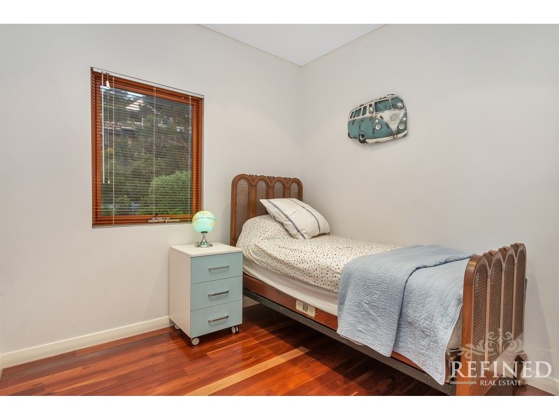 320 Belair Road, Lynton SA 5062