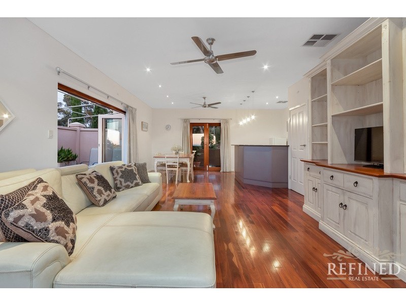 320 Belair Road, Lynton SA 5062