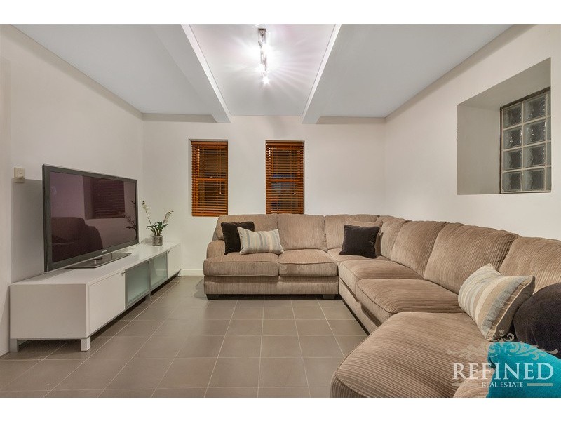 320 Belair Road, Lynton SA 5062