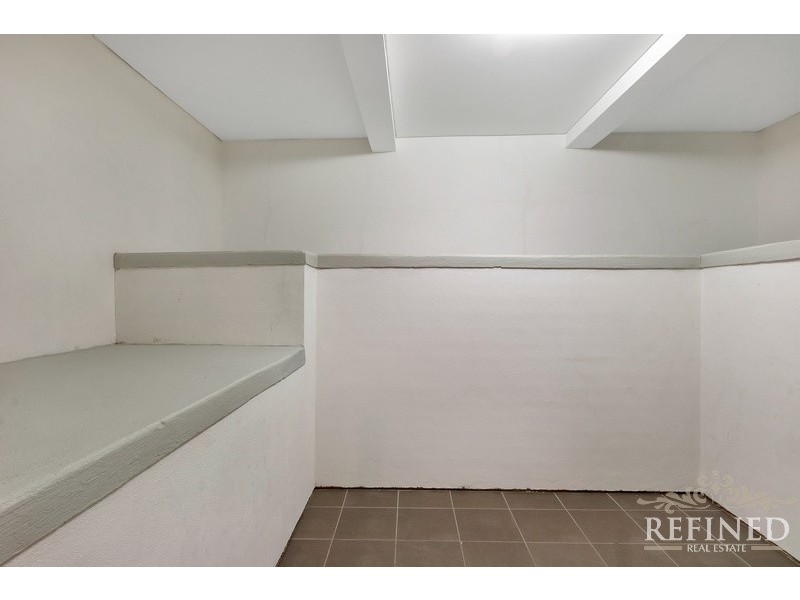 320 Belair Road, Lynton SA 5062