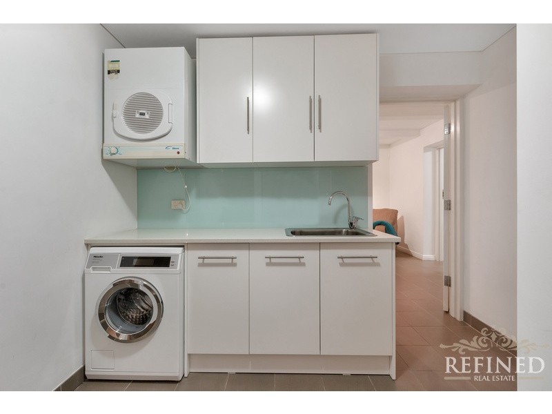 320 Belair Road, Lynton SA 5062