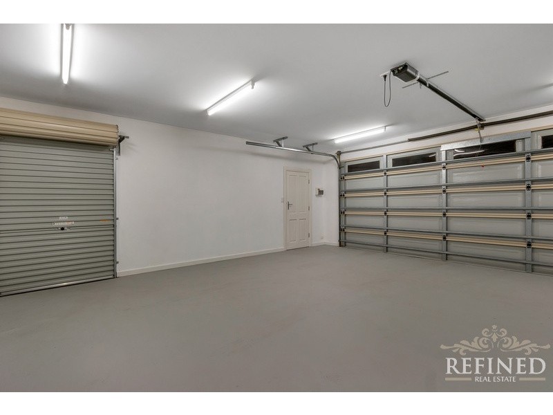 320 Belair Road, Lynton SA 5062