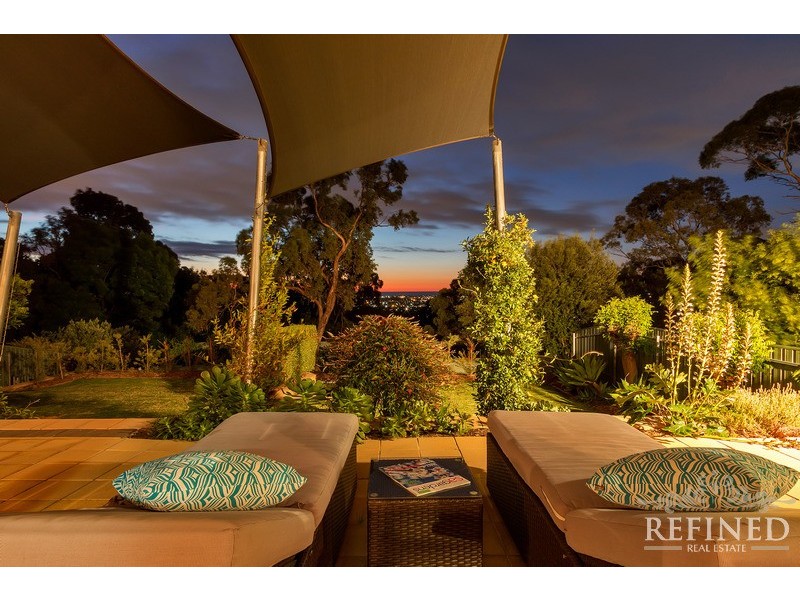 320 Belair Road, Lynton SA 5062