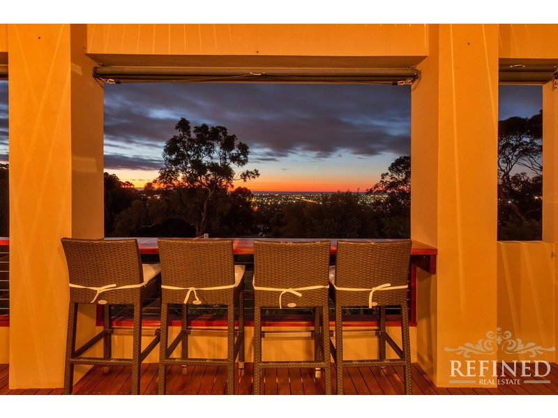 320 Belair Road, Lynton SA 5062