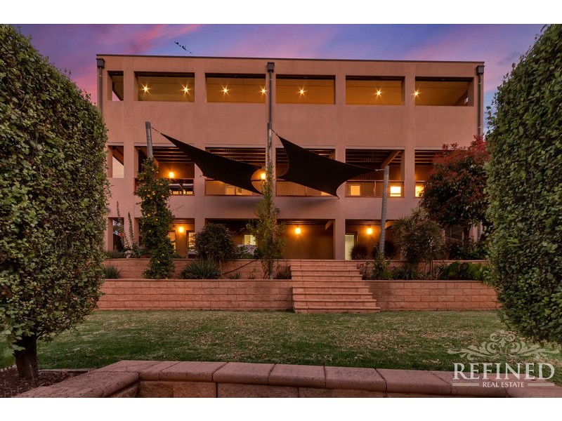 320 Belair Road, Lynton SA 5062