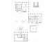 320 Belair Road, Lynton SA 5062 Floorplan