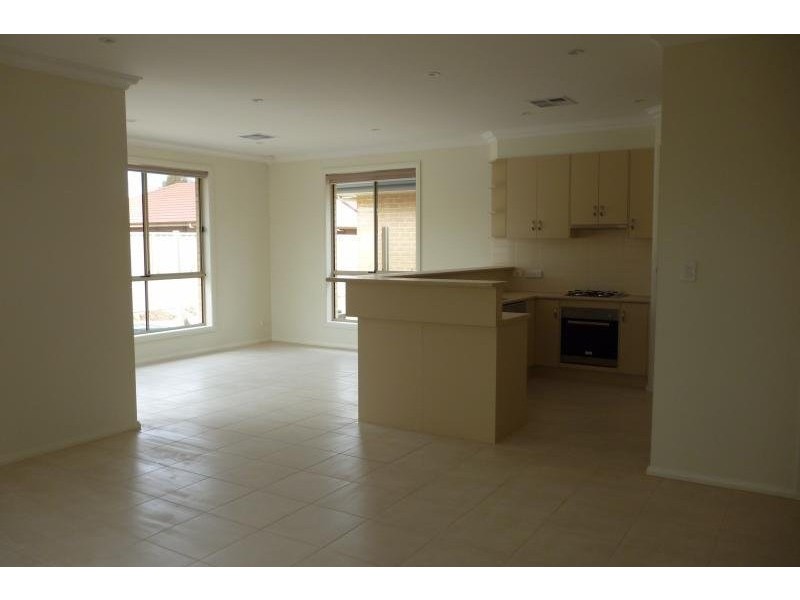 60 Bickford Street, Richmond SA 5033