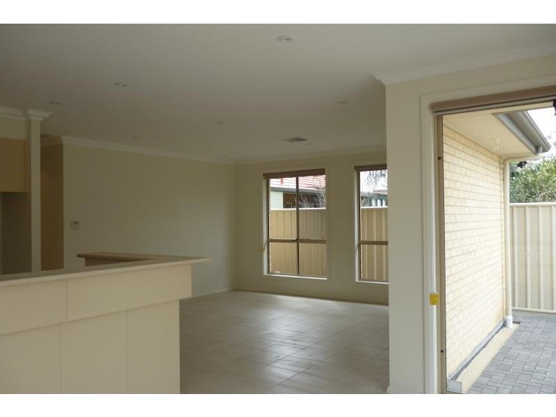 60 Bickford Street, Richmond SA 5033