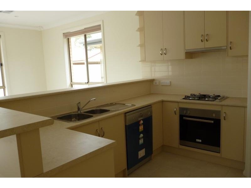 60 Bickford Street, Richmond SA 5033