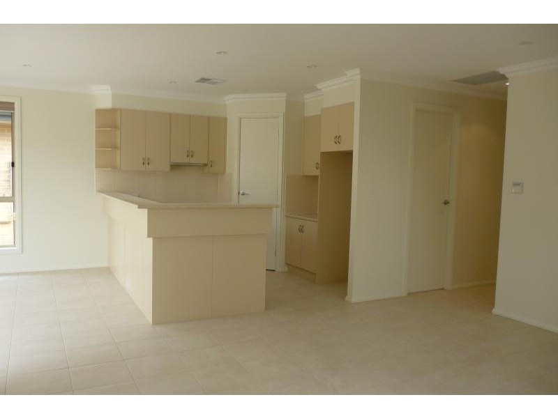 60 Bickford Street, Richmond SA 5033