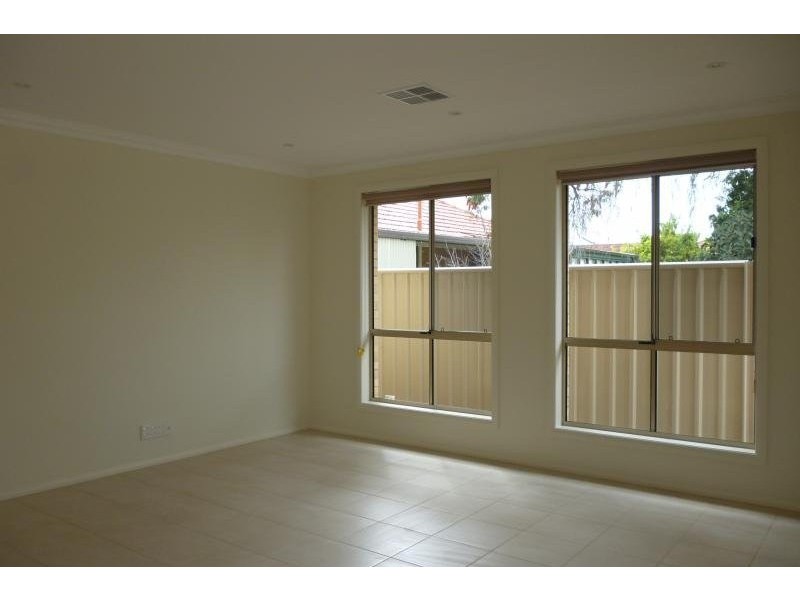 60 Bickford Street, Richmond SA 5033