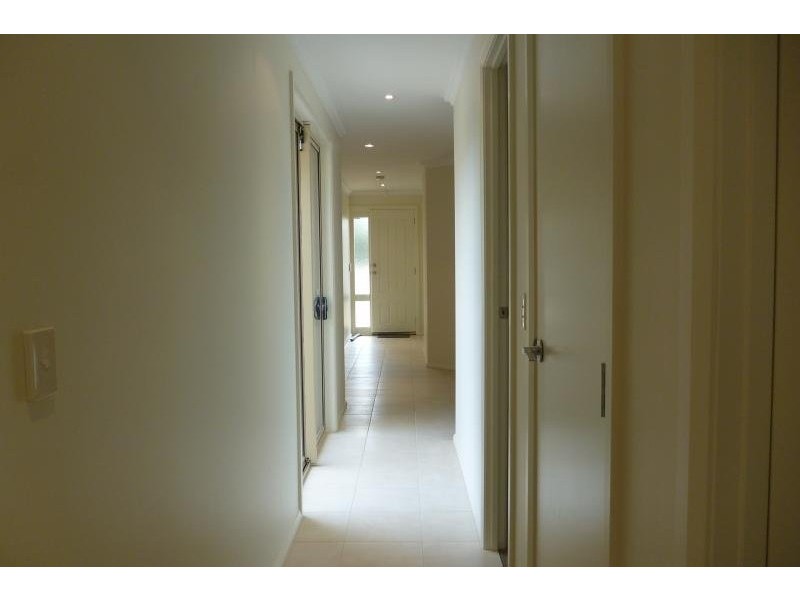 60 Bickford Street, Richmond SA 5033