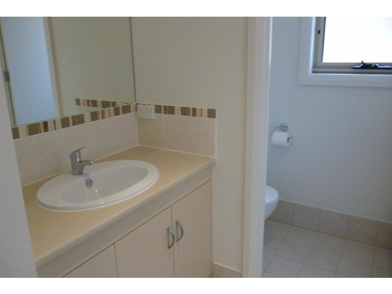 60 Bickford Street, Richmond SA 5033