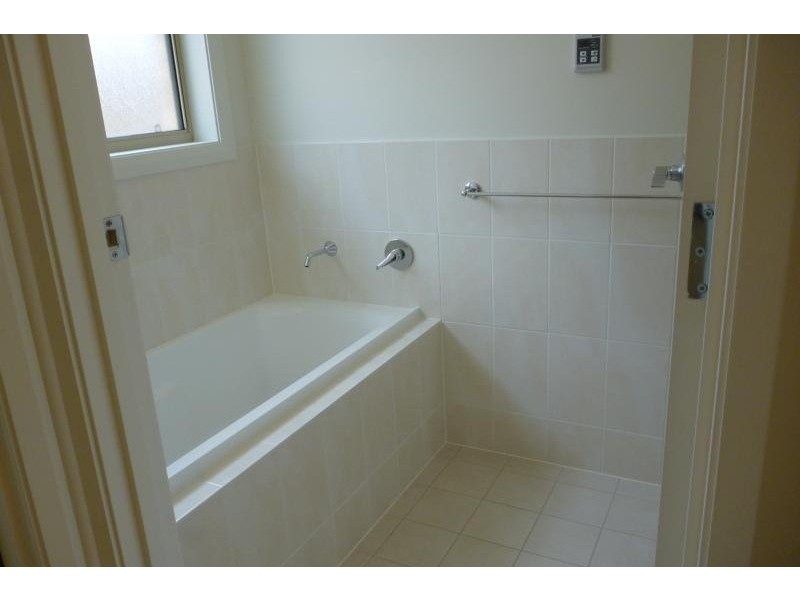 60 Bickford Street, Richmond SA 5033