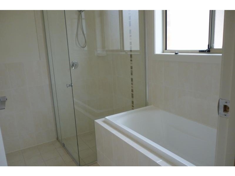 60 Bickford Street, Richmond SA 5033