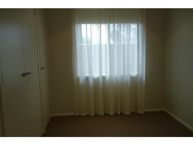 60 Bickford Street, Richmond SA 5033