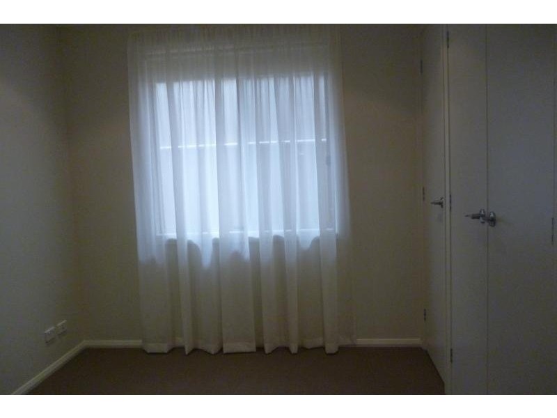 60 Bickford Street, Richmond SA 5033