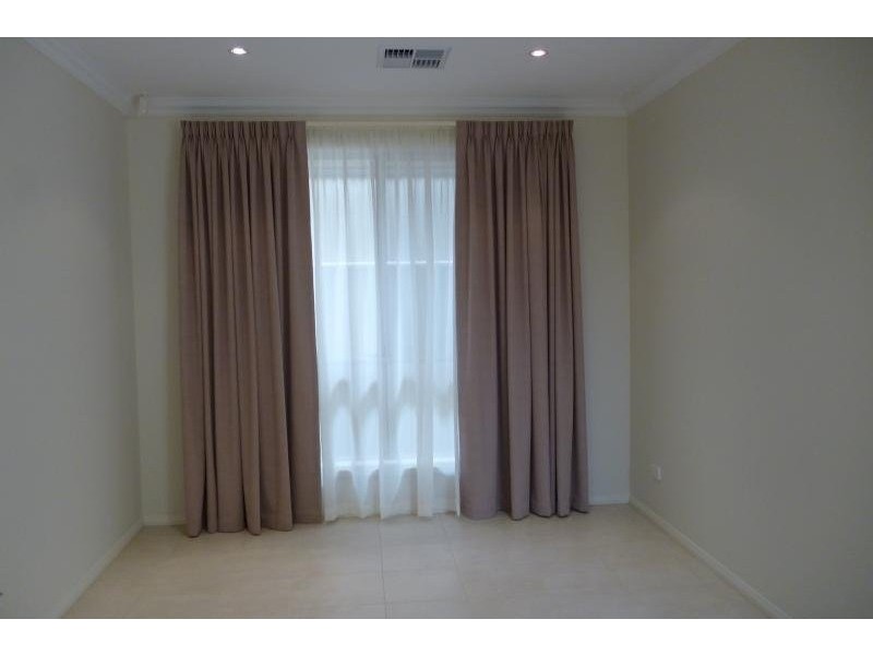 60 Bickford Street, Richmond SA 5033