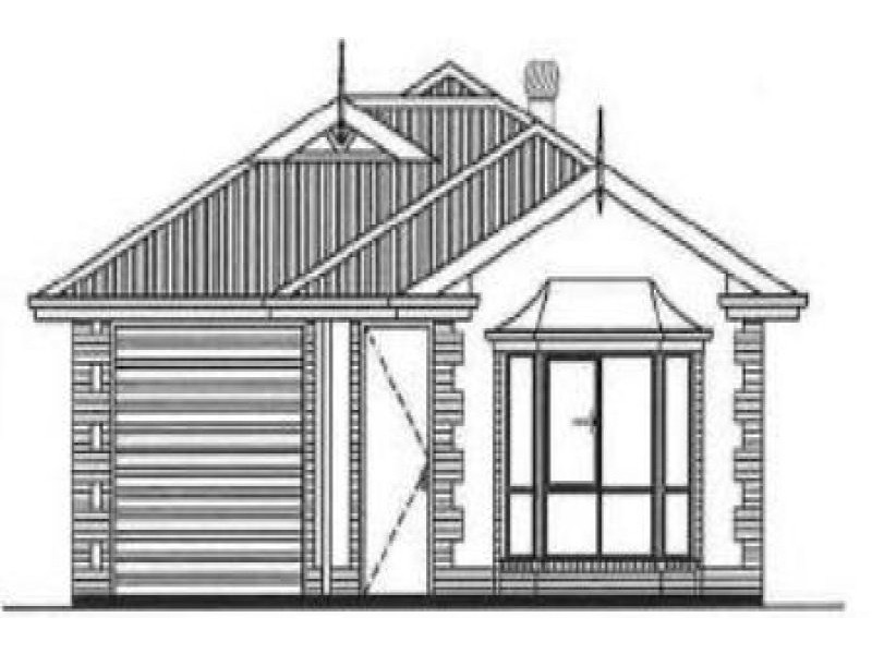 60 Bickford Street, Richmond SA 5033