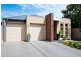 4A Samuel Street, Tranmere SA 5073