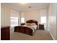 4A Samuel Street, Tranmere SA 5073