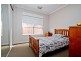 4A Samuel Street, Tranmere SA 5073