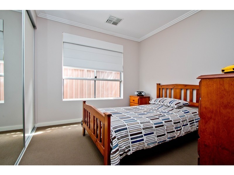 4A Samuel Street, Tranmere SA 5073