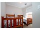 4A Samuel Street, Tranmere SA 5073