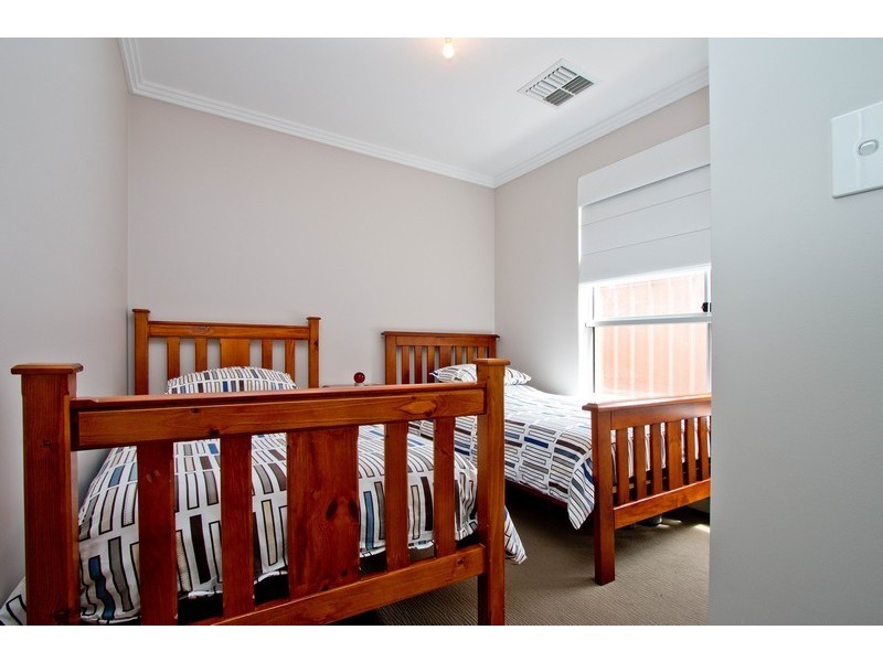 4A Samuel Street, Tranmere SA 5073
