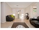 4A Samuel Street, Tranmere SA 5073