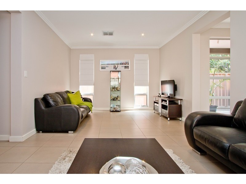 4A Samuel Street, Tranmere SA 5073