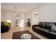 4A Samuel Street, Tranmere SA 5073
