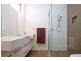 4A Samuel Street, Tranmere SA 5073
