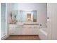 4A Samuel Street, Tranmere SA 5073