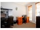 4A Samuel Street, Tranmere SA 5073