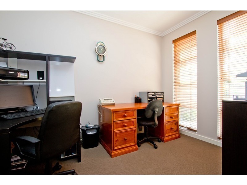 4A Samuel Street, Tranmere SA 5073