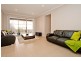 4A Samuel Street, Tranmere SA 5073
