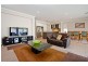 4A Samuel Street, Tranmere SA 5073