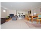 4A Samuel Street, Tranmere SA 5073