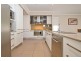 4A Samuel Street, Tranmere SA 5073